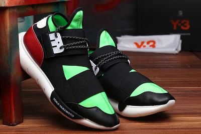 cheap y-3 shoes cheap no. 6